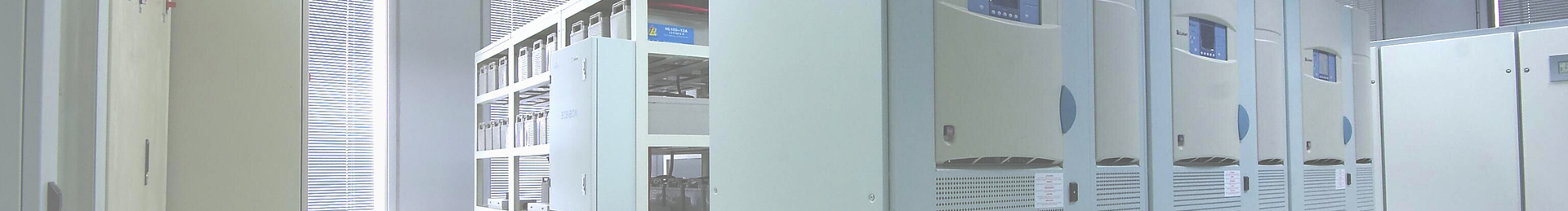 選礦設(shè)備